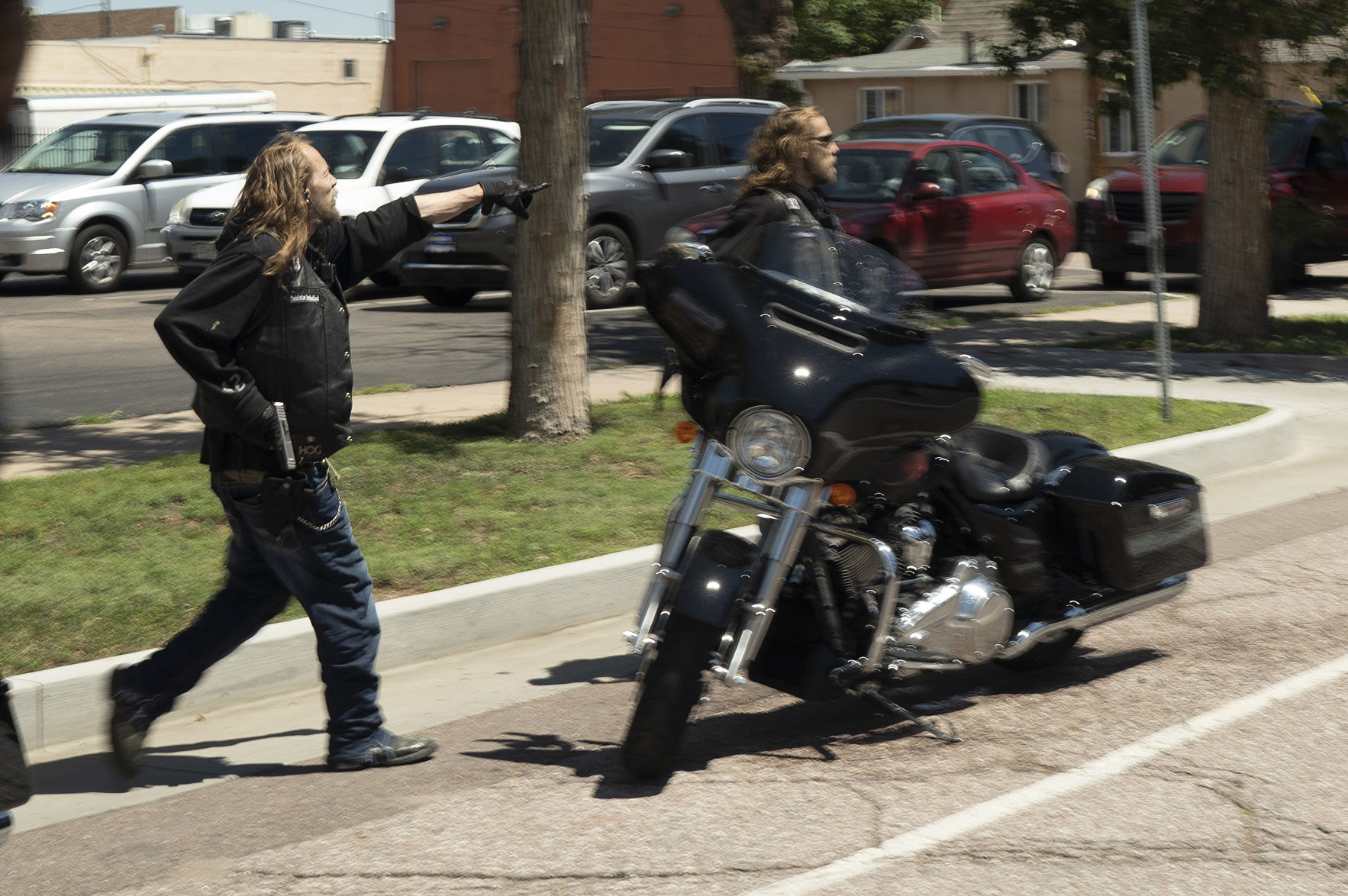 080619-news-protest 11.JPG